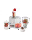 AG-184GL Deluxe Juicer Blender Grinder   On Installment By Tech House TH02